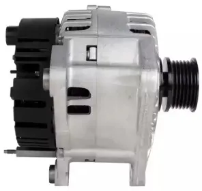 powermax-9213084